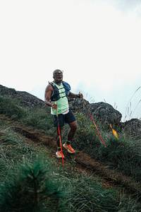 BIB: 
                            <button type="button" onclick="openModal(25261048)" class="btn btn-primary btn-sm float-right btn-popup" data-toggle="modal" data-target=".modal-high-quality">
                        <i class="fas fa-shopping-cart"></i> Add to Cart
                    </button>
                                            <button type="button" onclick="isThisMe(25261048, true)" class="btn btn-success btn-sm float-right btn-popup btn-isme hidden" data-toggle="tooltip" data-placement="bottom" title="นี่คือรูปของคุณใช่ไหม คลิกที่นี่เพื่อเอาเข้าอัลบั้ม">
                        <i class="fas fa-plus"></i> Add to album
                    </button>
                    <button type="button" onclick="isThisMe(25261048, false)" class="btn btn-warning btn-sm float-right btn-popup btn-isnotme hidden">
                        <i class="fas fa-ban"></i> Remove from album
                    </button>